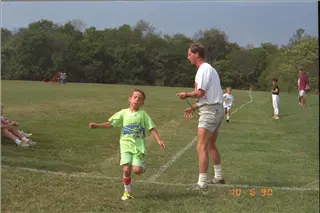 small_9400 1219 cew family etcIMG0004.webp